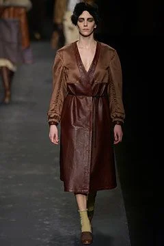 Look 68